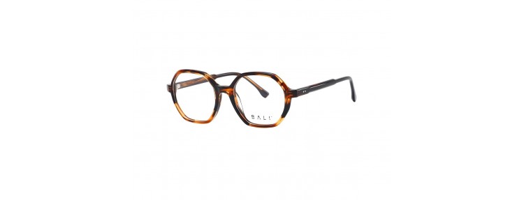 Bali Eyewear Sany 32957-C2 - Ecaille