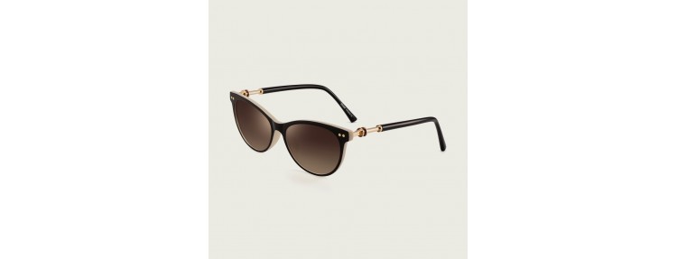Charlett MOD 222 222.107 -...