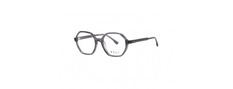 Bali Eyewear Sany 32957-C3...