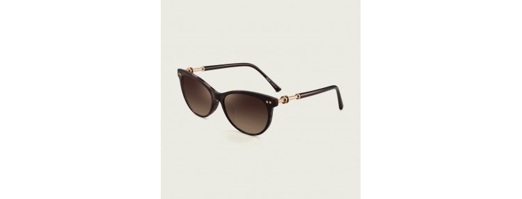 Charlett MOD 222 222.455 -...