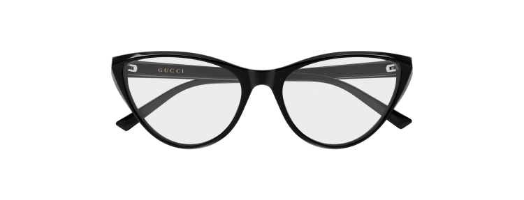 Gucci GG2205O-001 -...