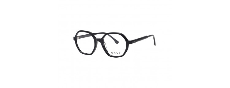 Bali Eyewear Sany 32957-C1...