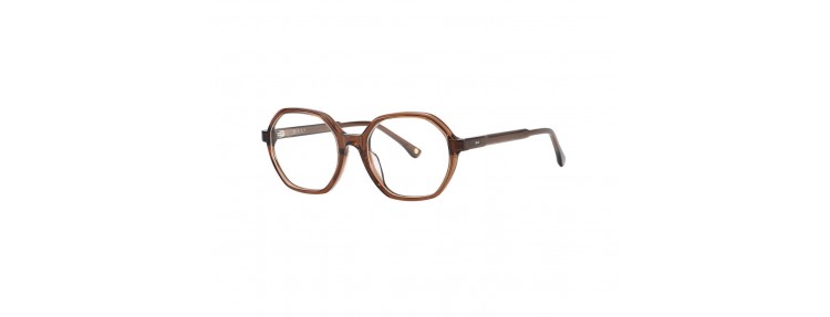 Bali Eyewear Sany 32957-C9...