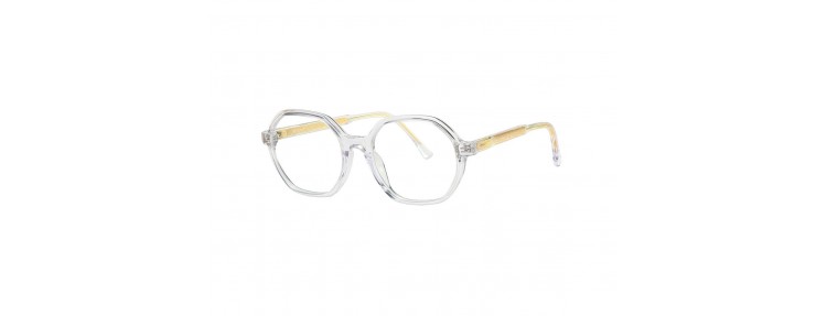 Bali Eyewear Sany 32957-C7 - Translucide