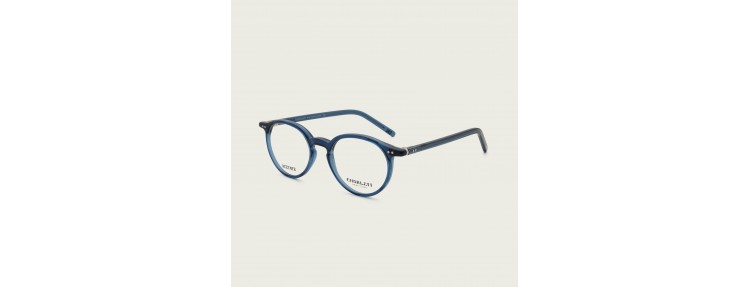 Charlett MOD 2585 2585.230...