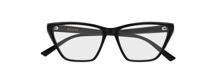 Gucci GG2204O-001 -...