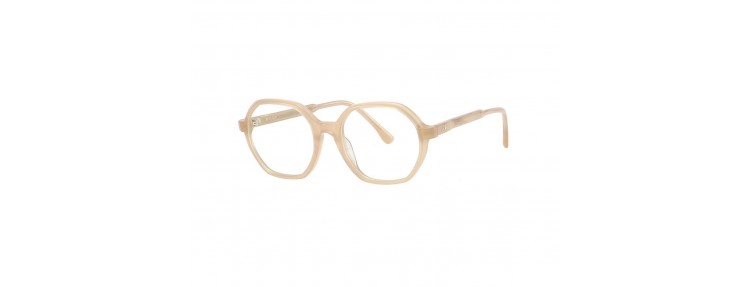 Bali Eyewear Sany 32957-C5...