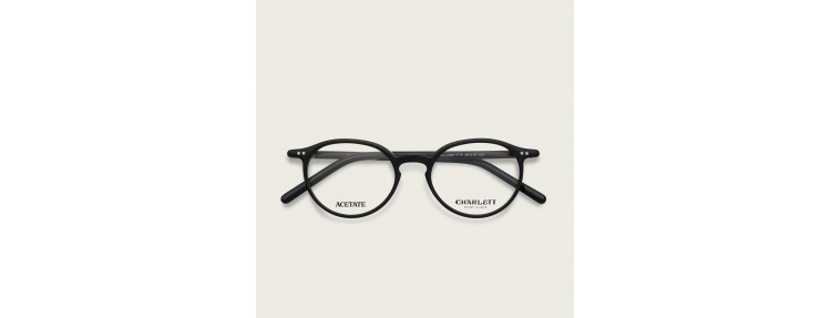Charlett MOD 2585 2585.8 -...