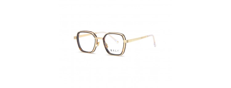 Bali Eyewear Tara 19331-C6...