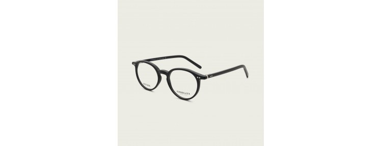 Charlett MOD 2585 2585.8 -...