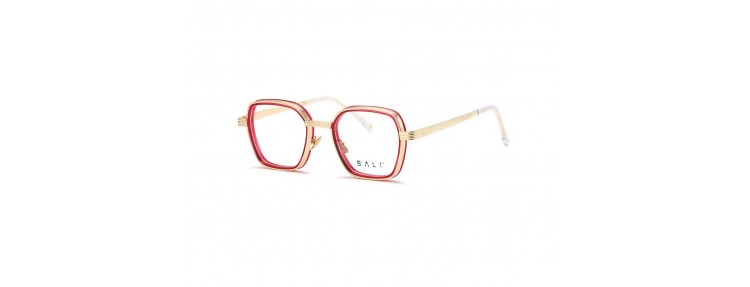 Bali Eyewear Tara 19331-C3...