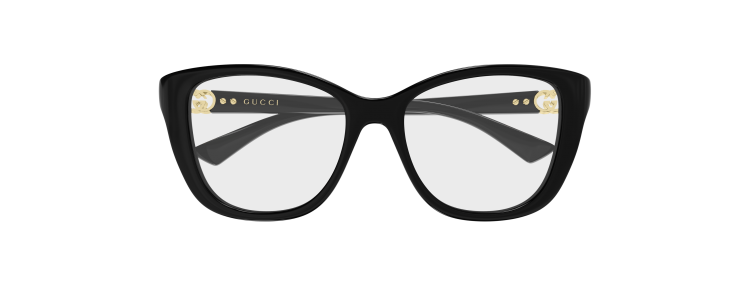 Gucci GG2195O-001 -...