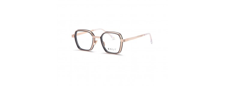 Bali Eyewear Tara 19331-C2...