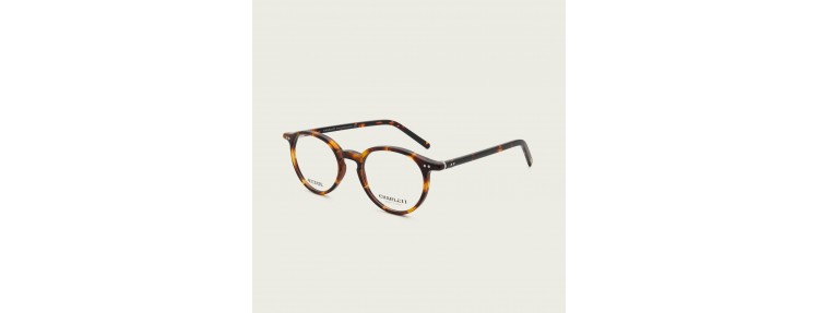 Charlett MOD 2585 2585.15 -...