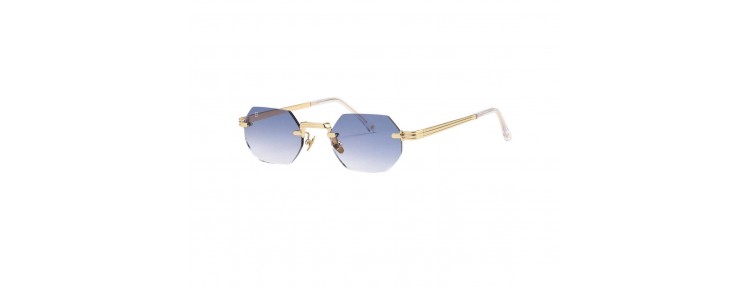 Bali Eyewear B24 Sun...