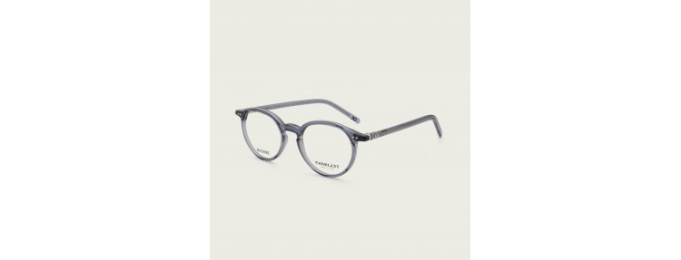 Charlett MOD 2585 2585.61 -...