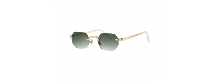 Bali Eyewear B24 Sun...