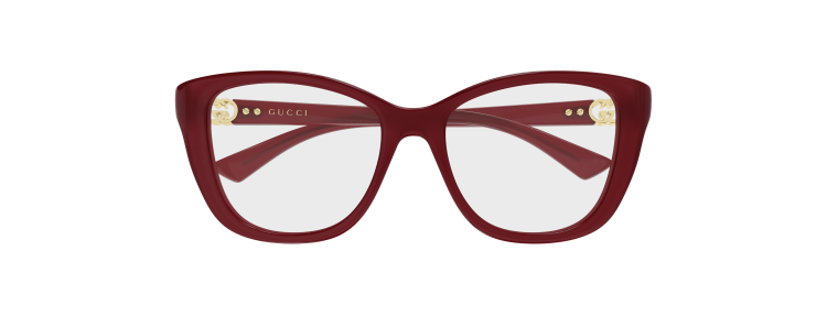 Gucci GG2195O-004 -...