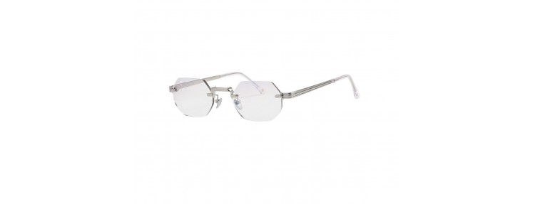 Bali Eyewear B24 Sun...
