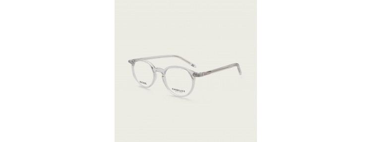 Charlett MOD 2585 2585.56 -...