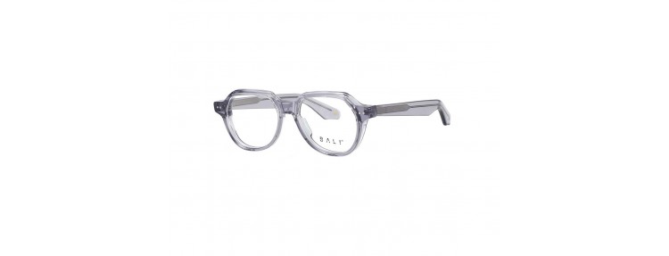 Bali Eyewear Branco...