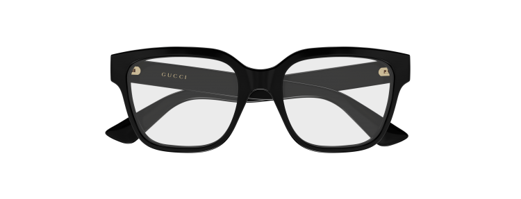 Gucci GG2193O-001 -...