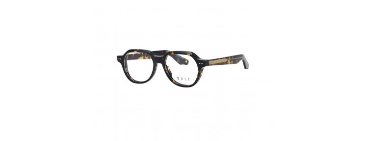 Bali Eyewear Branco...