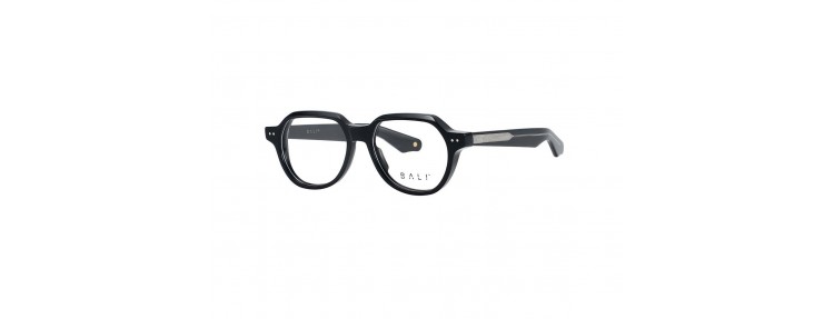 Bali Eyewear Branco...