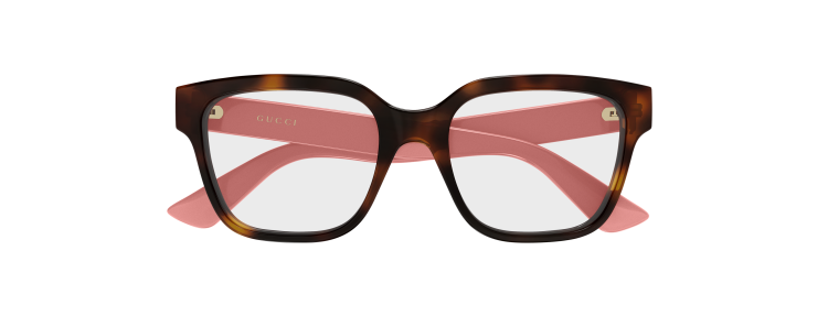 Gucci GG2193O-004 -...