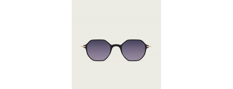 Charlett MOD 2018 2018.820 - Black