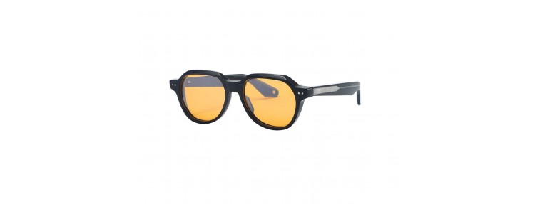 Bali Eyewear Branco Sun...