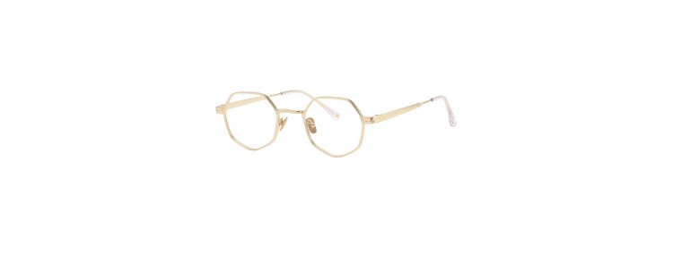 Bali Eyewear Elia 23001-C2 - Or