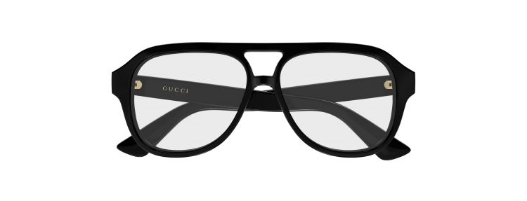 Gucci GG2192O-001 -...