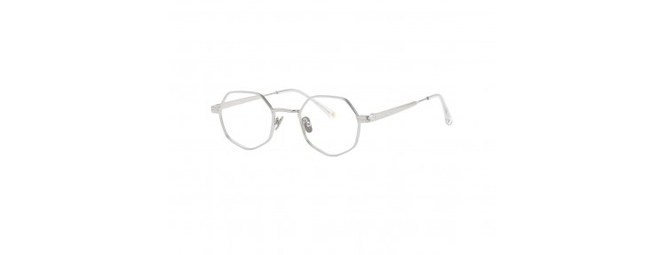 Bali Eyewear Elia 23001-C1...