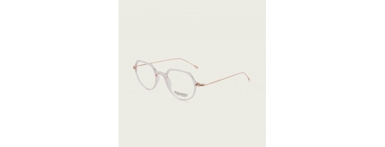 Charlett MOD 2517 2517.16 -...