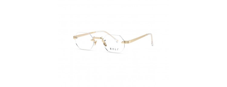 Bali Eyewear B24 32299-C5 - Or