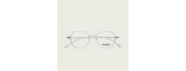 Charlett MOD 2517 2517.519 -...