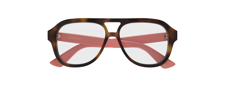 Gucci GG2192O-004 -...