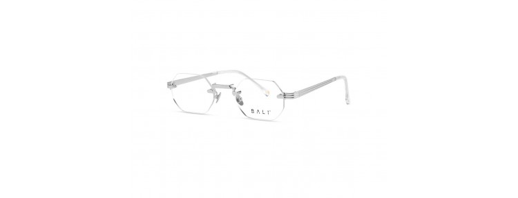 Bali Eyewear B24 32299-C7 -...