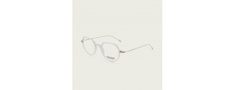 Charlett MOD 2517 2517.519...