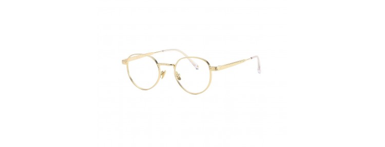 Bali Eyewear Stone 23002-C2 - Or