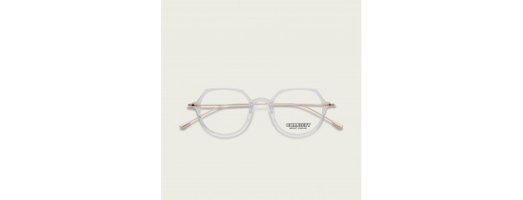 Charlett MOD 2517 2517.522 -...