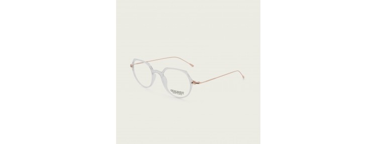 Charlett MOD 2517 2517.522...