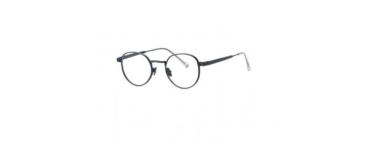 Bali Eyewear Stone 23002-C4 - Gun