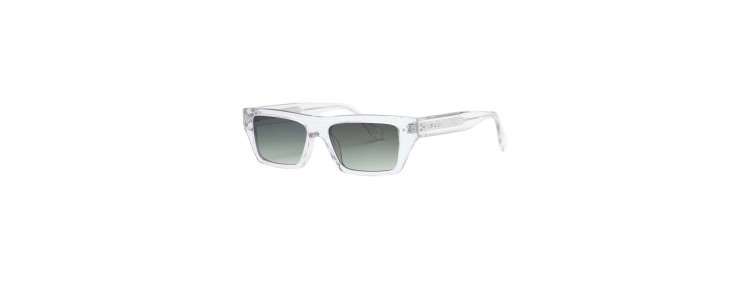 Bali Eyewear Peaky Sun...