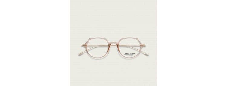 Charlett MOD 2517 2517.920 - Crystal...