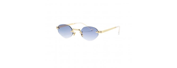 Bali Eyewear B27 Sun...