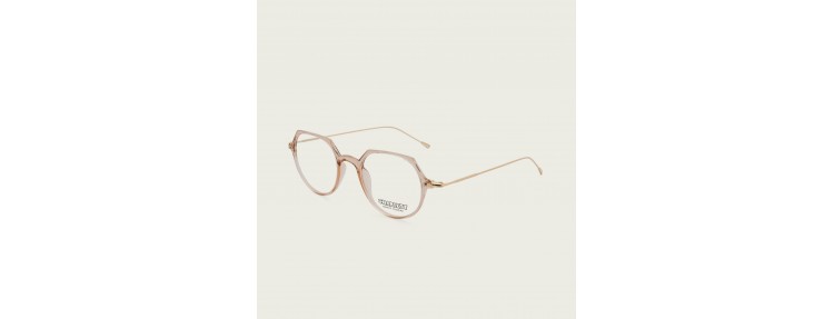 Charlett MOD 2517 2517.920...