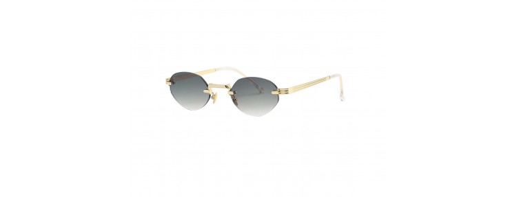 Bali Eyewear B27 Sun...