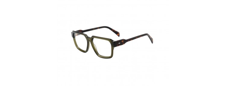 Bali Eyewear Koss 2084-C3 -...